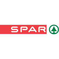 Spar Lambrechts